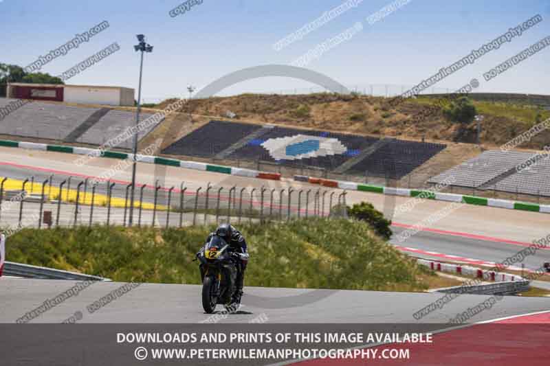 May 2023;motorbikes;no limits;peter wileman photography;portimao;portugal;trackday digital images